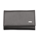 PETEK, , 505-000-01